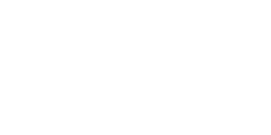 Logo Mays - Friseur aus Neuss - weiß mit Untertitel